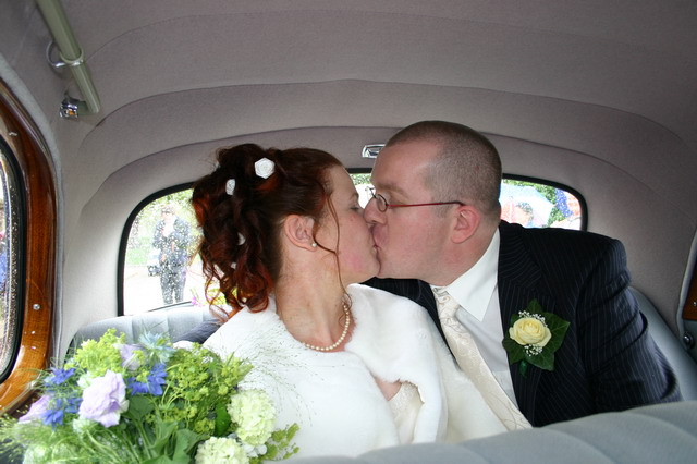 IMG 2252 Formaat wijzigen